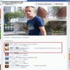 Opętana małolata przez miłość?? 