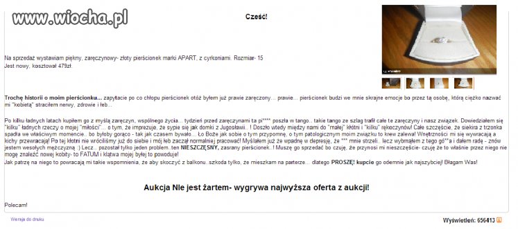 Pomóżmy koledze 