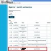 PGPSA Korespondencje z sądu odbierzesz w rybnym