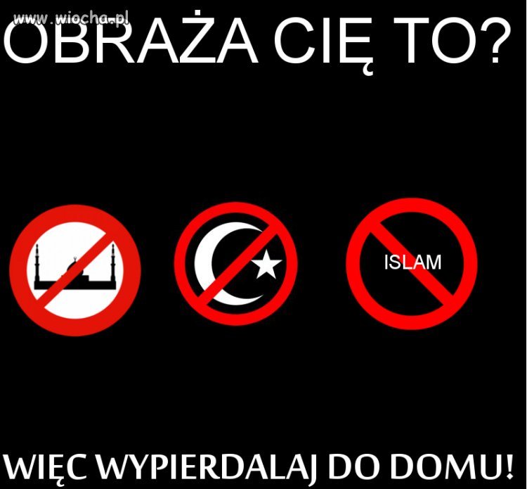 Nic nie trzeba dodawać