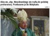 Będą go sądzić kumple ...