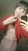 Sweet gimb