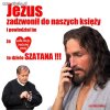 Słowa Rydzyka na antenie Radia Maryja 