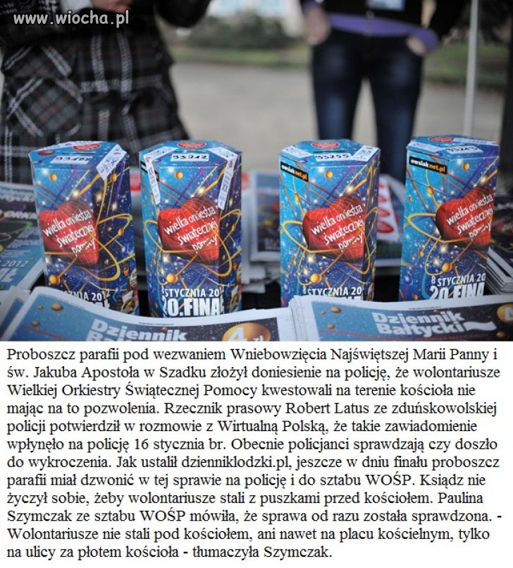 Czarnuchy to fałszywi ludzie