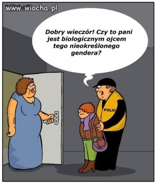 Polska 2024