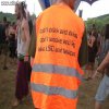 Proste.