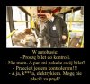 Kanar Vs Elektryk
