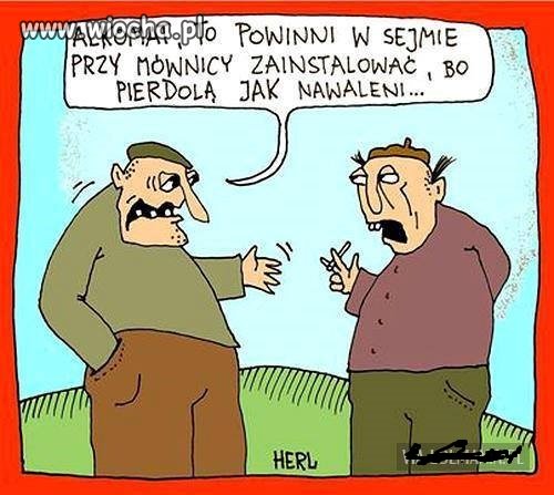 No i prawda