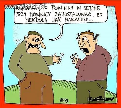 No i prawda