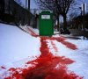Ciekawe co się stało w środku