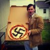 Ein Volk, Ein Reich
