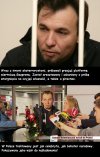 Za granicą przestępca