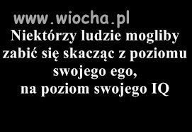 Kwintesencja