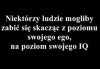 Kwintesencja