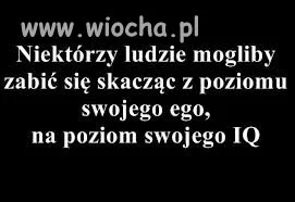 Kwintesencja