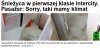 Polska kolej