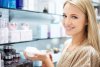 Reklamy w Tv.. Kremy przeciw zmarszczkom.