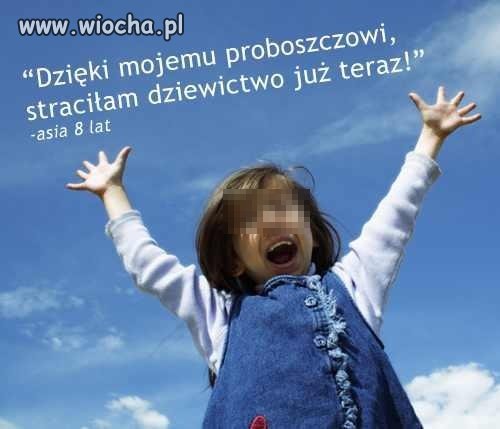 Takie jest chrześcijaństwo 