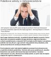 Straszono, że Kaczyński zrobi państwo policyjne