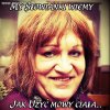My Słowianki...