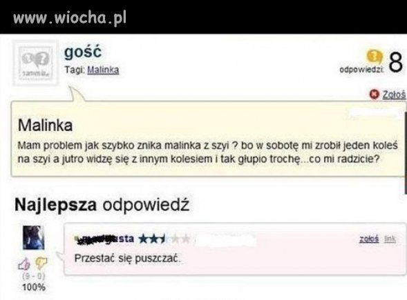 Malinka