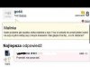 Malinka