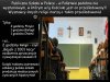 Szkoła publiczna w państwie świeckim...