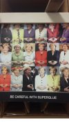 Nie przesadź z superglue