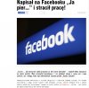Pracodawcy już nawet śledzą pracowników w sieci
