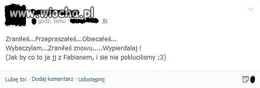 13-latki i szybka zmiana nastrojów.