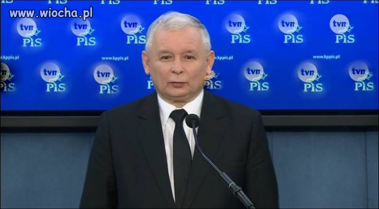Rusza nowy kanał TVN-PIS