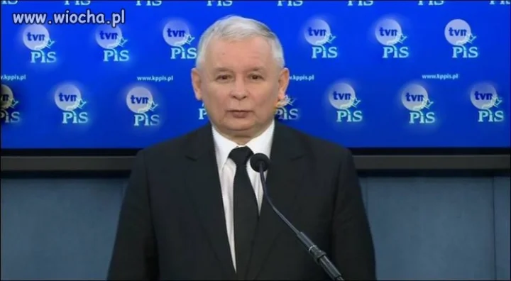 Rusza nowy kanał TVN-PIS