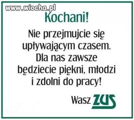 Bolesna prawda !!!
