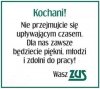 Bolesna prawda !!!