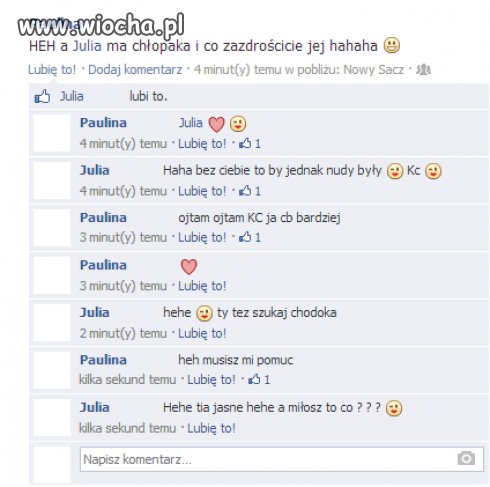 Gimbusy ze Sącza