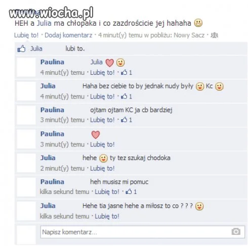 Gimbusy ze Sącza