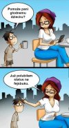 Dzisiejsza pomoc wygląda właśnie tak