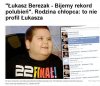 Chcecie wiochy - to jest wiocha