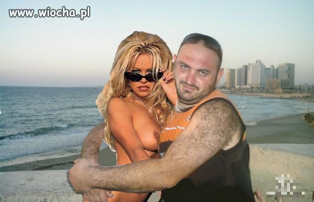 Mistrz Painta