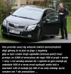 Polski rząd! Absurd!