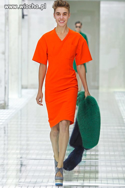 Justin B.