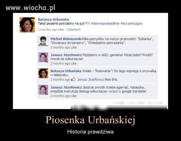 Tak się pisze tekst piosenki 