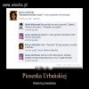 Tak się pisze tekst piosenki 