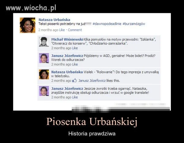 Tak się pisze tekst piosenki 