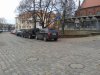 Kolejny zadowolony kierowca 