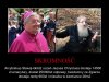 Taka sprawiedliwość na tym świecie...