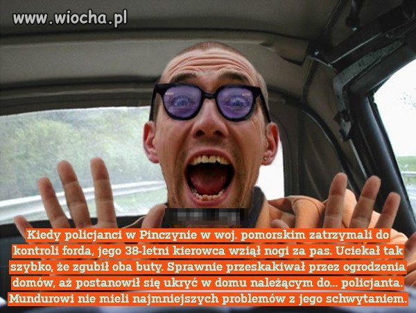 Co za