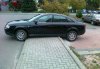 Mistrz kierownicy  