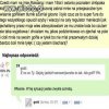 Czy jestem 