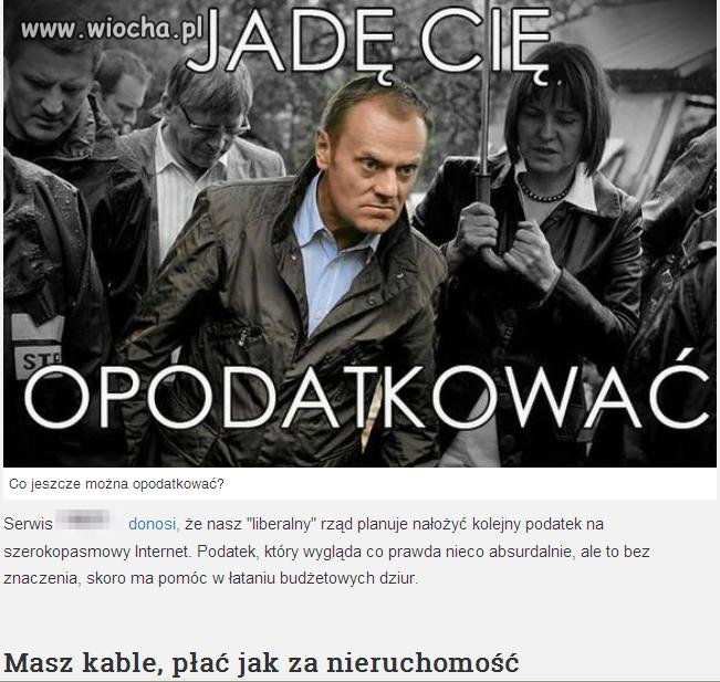 No to jedziemy PO_laczki